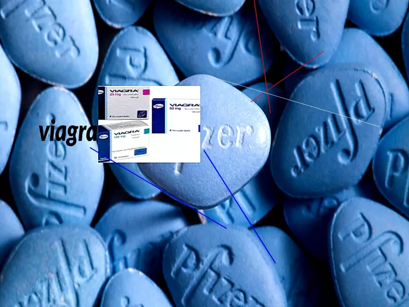 Achat de viagra pour femme